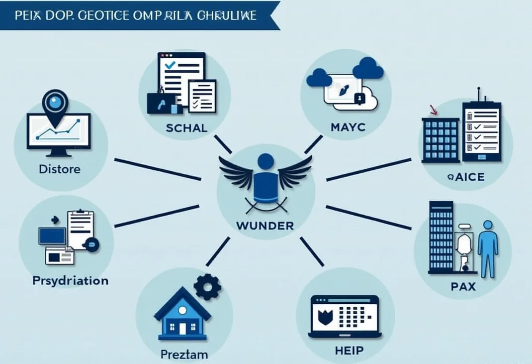 Business continuity planning