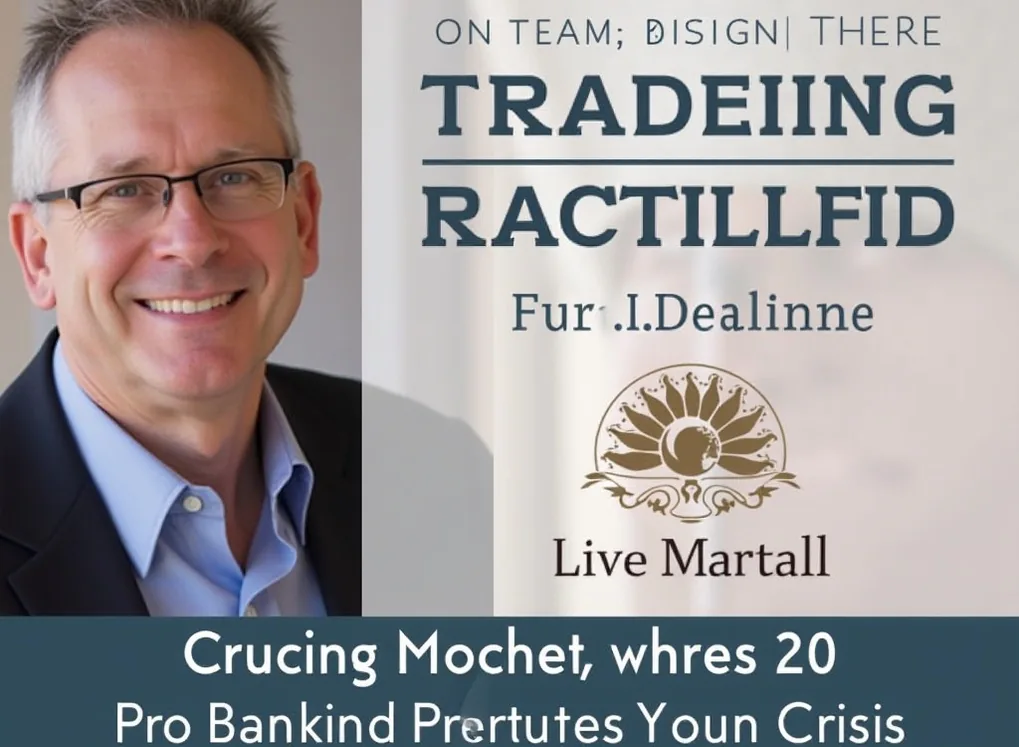 Crisis response coaching session