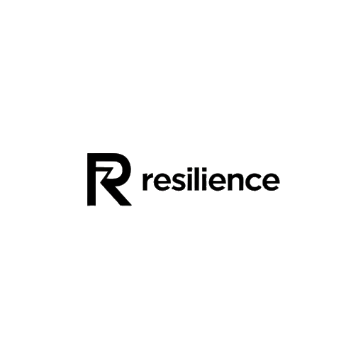 Resilience logo